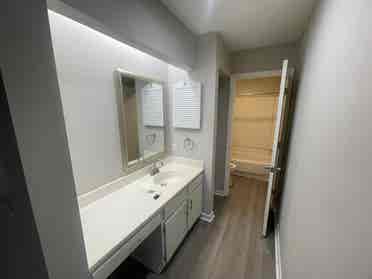 2 BR in Charlotte