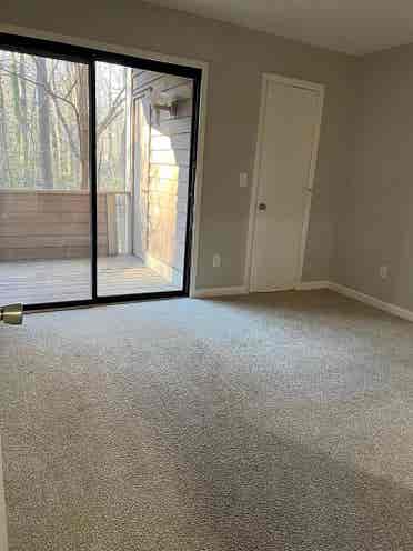 2 BR in Charlotte