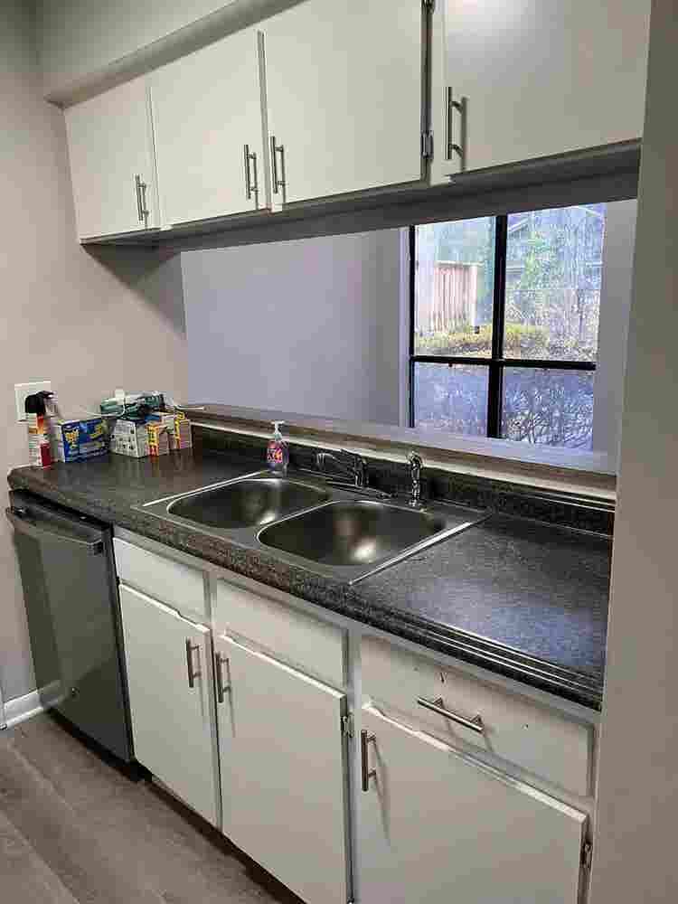 2 BR in Charlotte