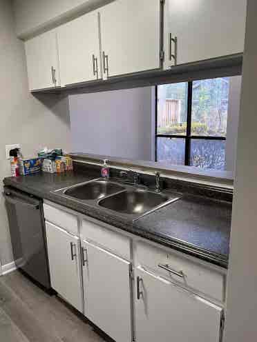 2 BR in Charlotte