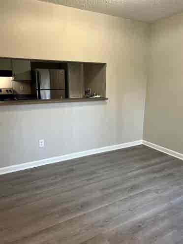 2 BR in Charlotte