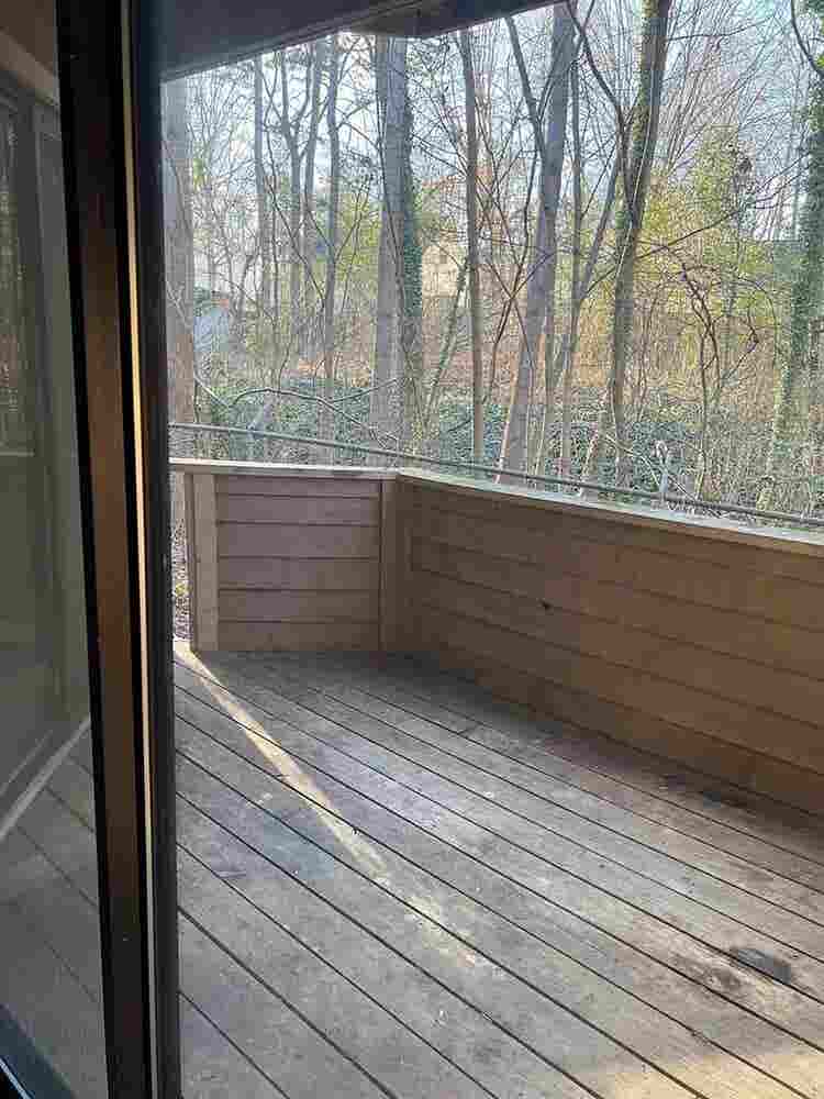 2 BR in Charlotte