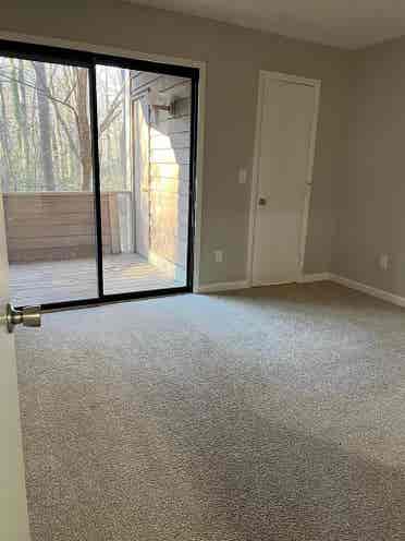 2 BR in Charlotte