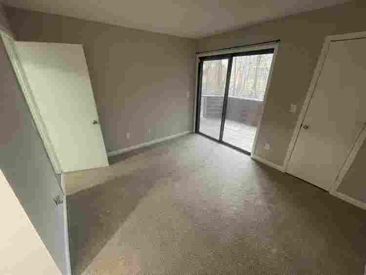 2 BR in Charlotte