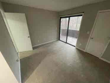 2 BR in Charlotte