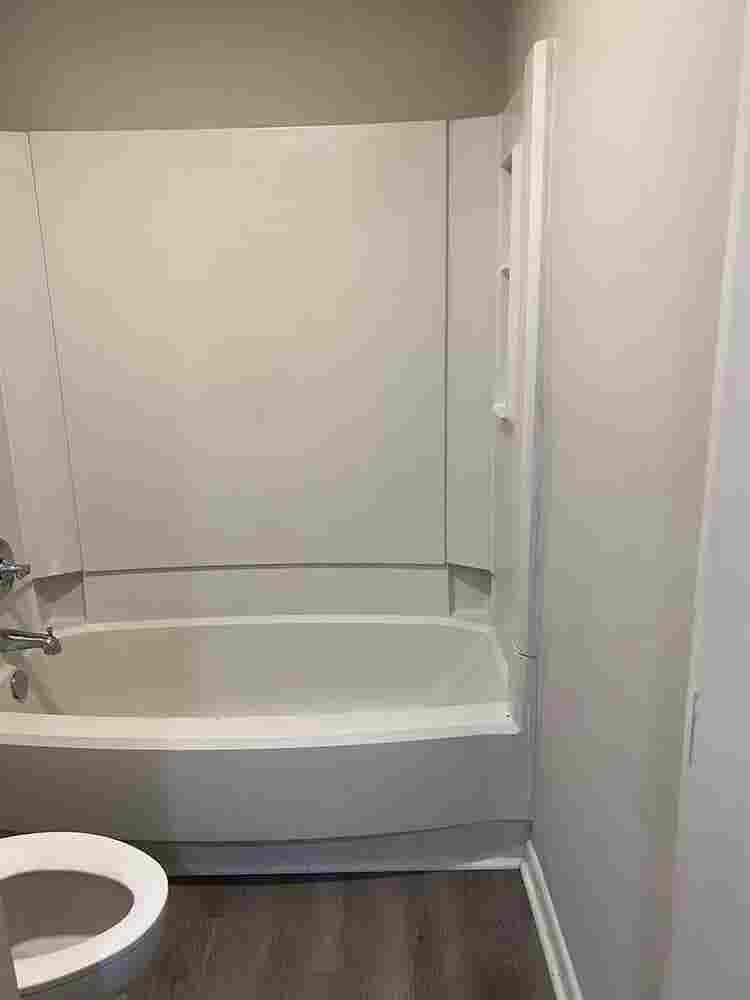 2 BR in Charlotte