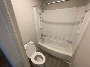 2 BR in Charlotte
