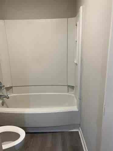 2 BR in Charlotte