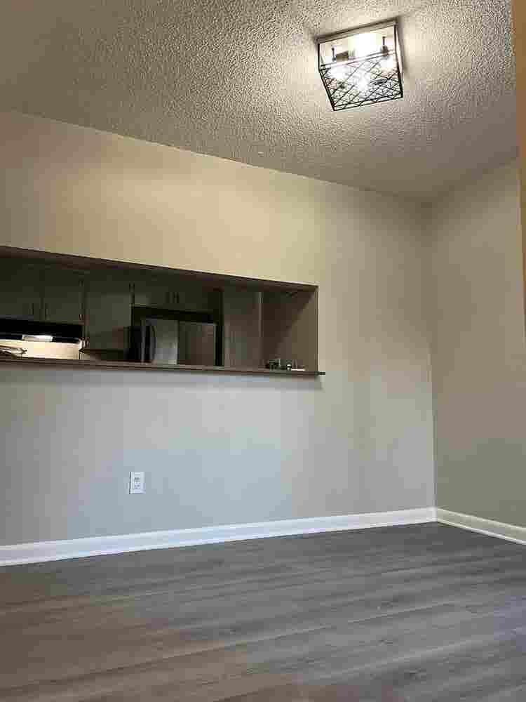 2 BR in Charlotte