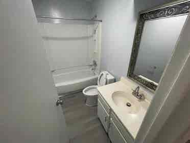 2 BR in Charlotte