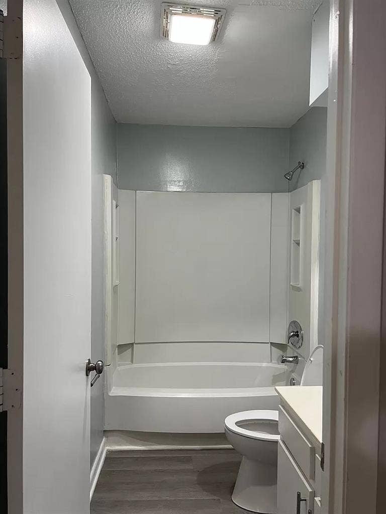 2 BR in Charlotte