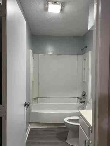 2 BR in Charlotte
