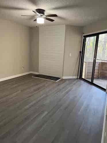 2 BR in Charlotte