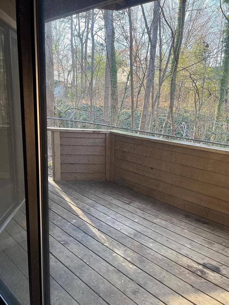 2 BR in Charlotte