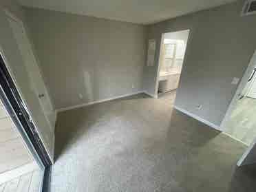 2 BR in Charlotte