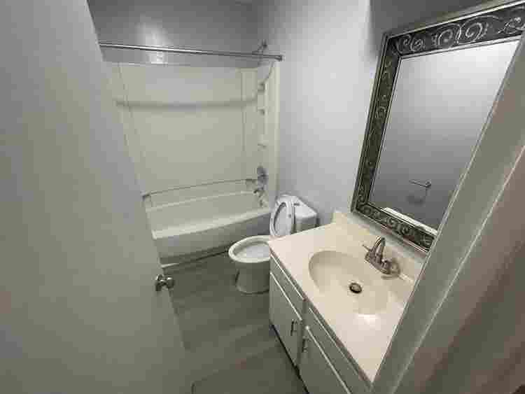 2 BR in Charlotte
