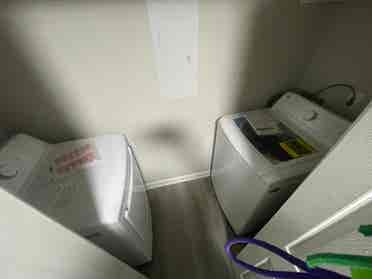 2 BR in Charlotte