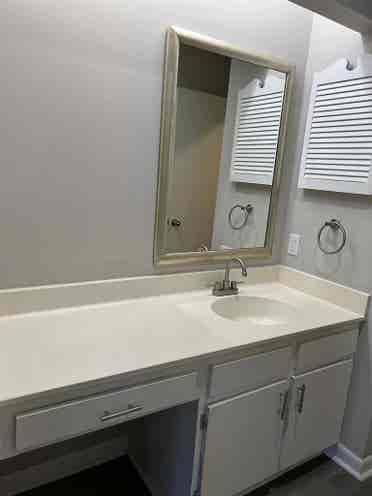 2 BR in Charlotte