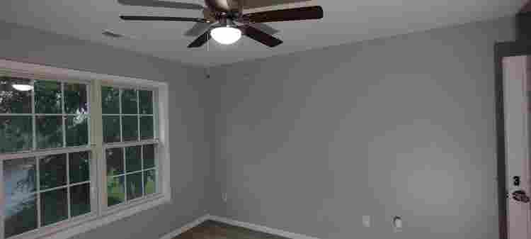 6 BR in Apex