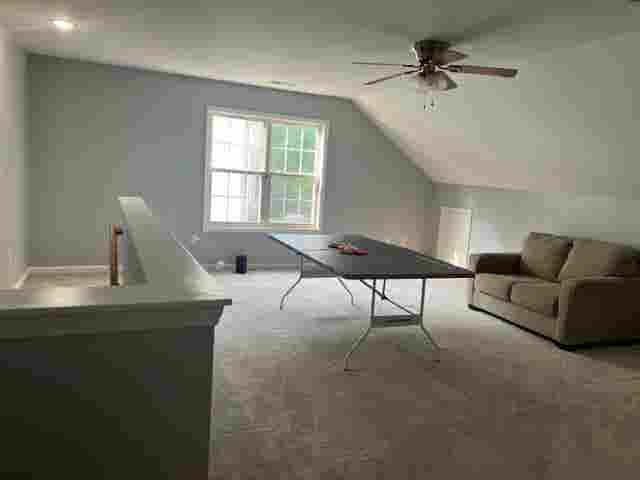 6 BR in Apex