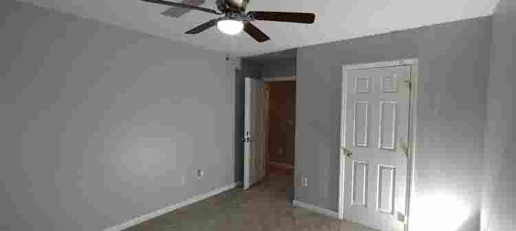 6 BR in Apex