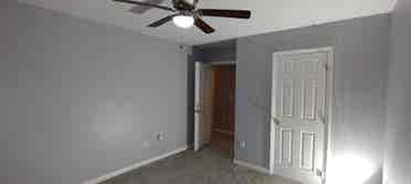 6 BR in Apex