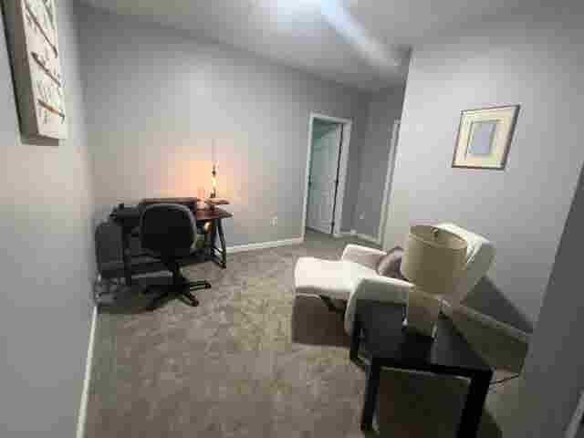 6 BR in Apex