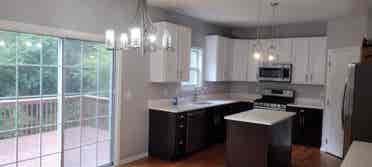 6 BR in Apex