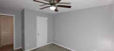 6 BR in Apex