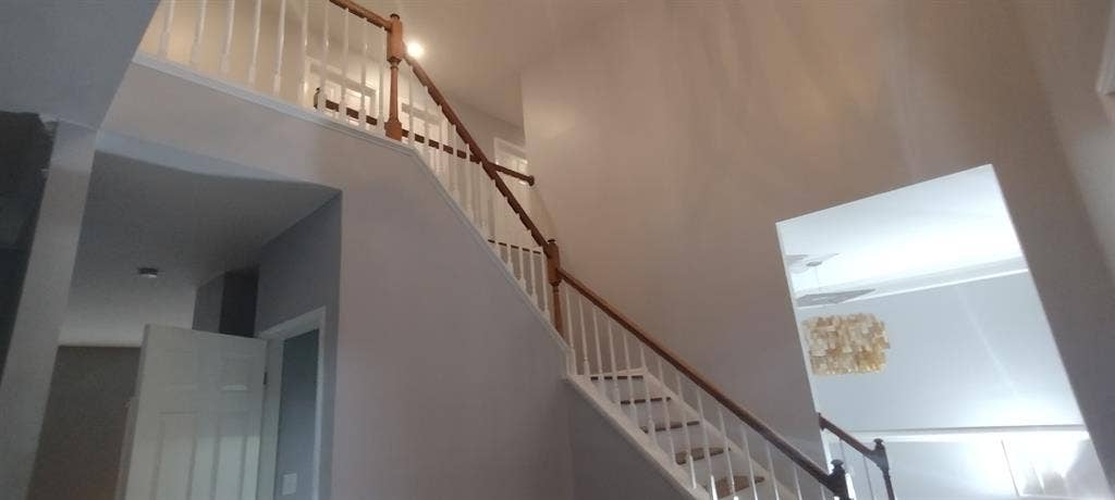 6 BR in Apex