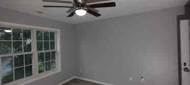 6 BR in Apex