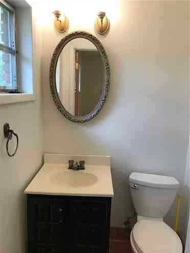 5 BR in Smyrna