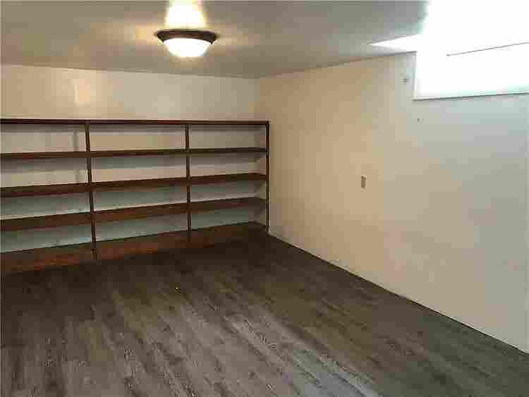5 BR in Smyrna