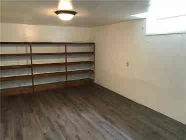 5 BR in Smyrna