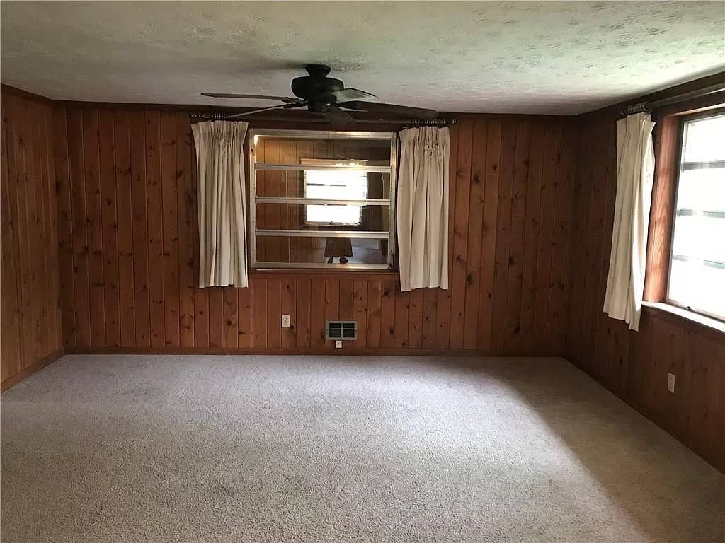5 BR in Smyrna