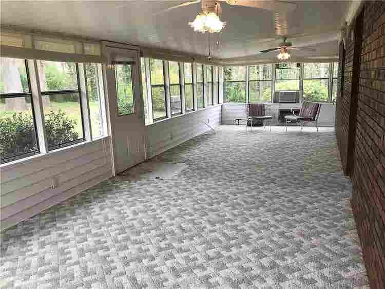 5 BR in Smyrna