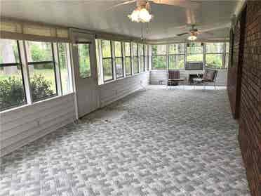 5 BR in Smyrna