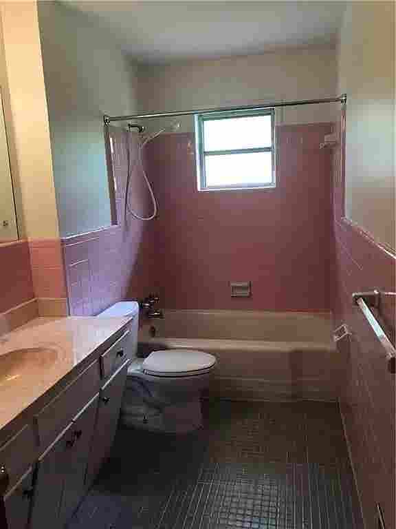 5 BR in Smyrna