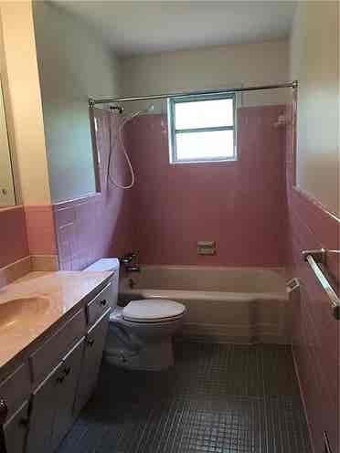 5 BR in Smyrna