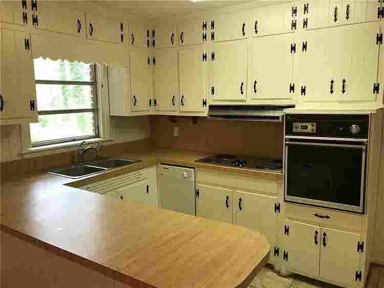 5 BR in Smyrna