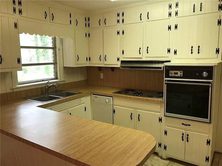 5 BR in Smyrna