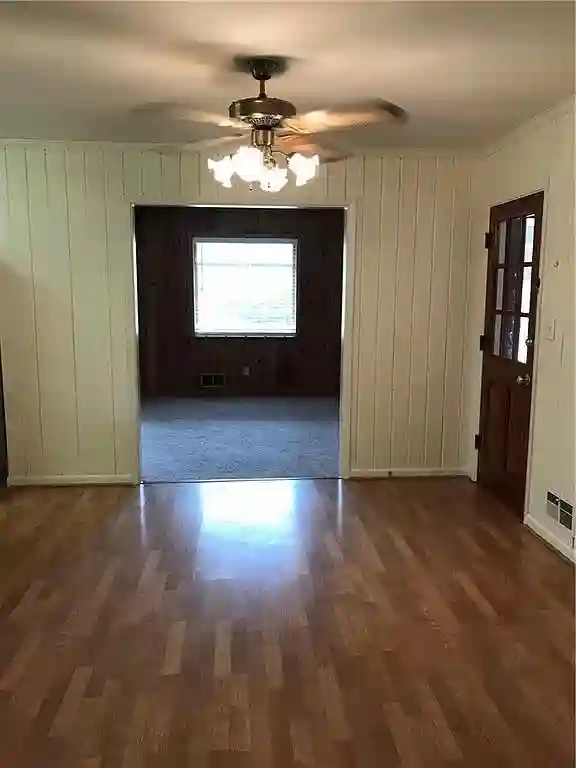 5 BR in Smyrna