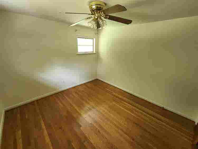 5 BR in Smyrna
