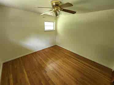 5 BR in Smyrna