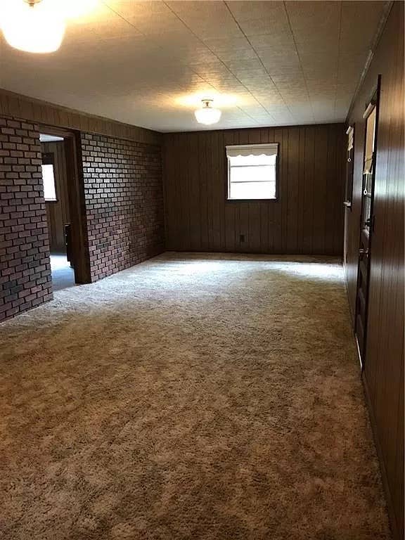 5 BR in Smyrna