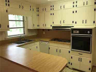 5 BR in Smyrna