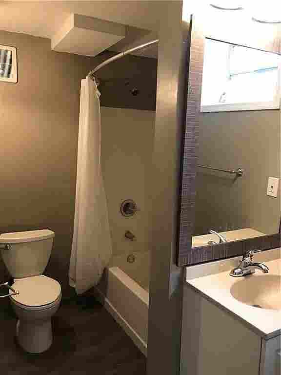 5 BR in Smyrna