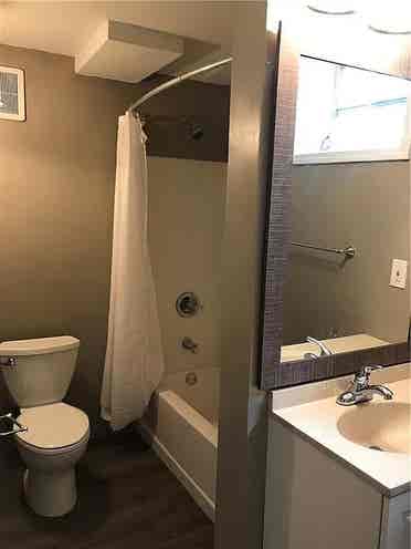 5 BR in Smyrna