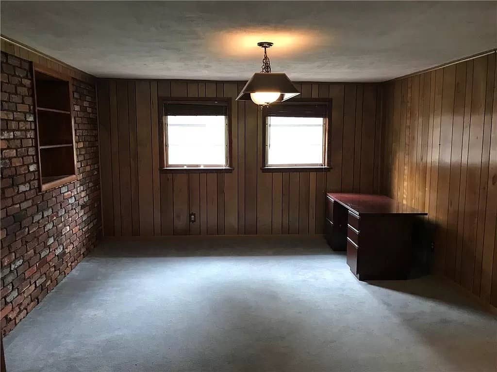 5 BR in Smyrna