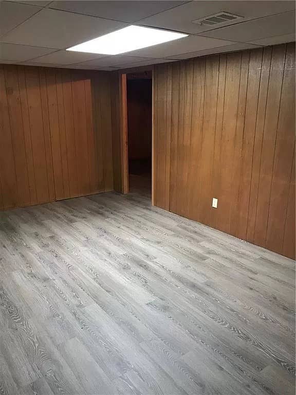 5 BR in Smyrna